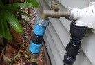 Coalstoun Lakesgeneral-plumbing-maintenance-6.jpg; ?>